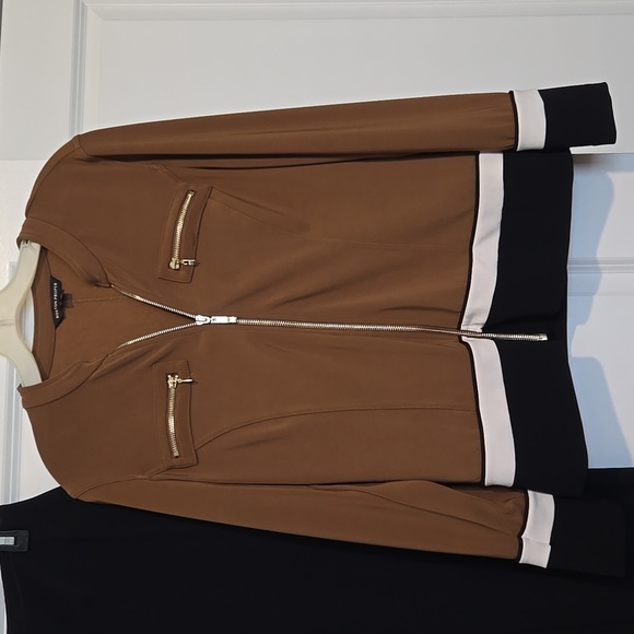 Boston proper jogger set - Picture 2 of 4